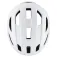 Uvex Stride MTB-helm