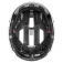 Uvex Casco per MTB Stride