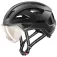 Uvex Casc urbà Stride visor