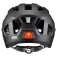 Uvex Casc urbà Stride visor