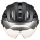 Uvex Casc urbà Stride visor