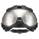 Uvex Casc urbà Stride visor