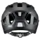 Uvex Casc urbà Stride visor