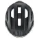 Uvex Casc urbà Stride visor
