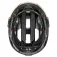 Uvex Casc urbà Stride visor