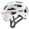 Uvex Casc urbà Stride visor