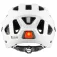 Uvex Casc urbà Stride visor