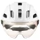 Uvex Casc urbà Stride visor