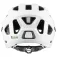 Uvex Casc urbà Stride visor