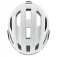 Uvex Casc urbà Stride visor