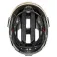 Uvex Casc urbà Stride visor