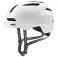 Uvex Urban planet urban helmet
