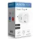 Alecto 10 16A 3680W smart plug