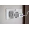 Alecto 20 16A 3680W smart plug