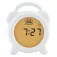 Alecto BC-100 Sleep Trainer 闹钟