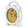 Alecto BC-100 Sleep Trainer 闹钟