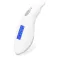 Alecto BC-27 wireless thermometer