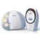 Alecto Vigilabebès DBX-85 ECO