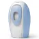 Alecto Vigilabebès DBX-85 ECO