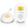 Alecto DBX120 아기 모니터