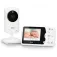 Alecto DVM-64 Babymonitor