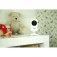 Alecto DVM-64 Babymonitor