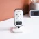 Alecto DVM-75 Babymonitor