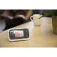 Alecto DVM-75 Babymonitor