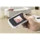 Alecto DVM-75 Babymonitor