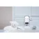 Alecto DVM-75 Babymonitor
