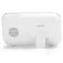 Alecto DVM-75 Babymonitor