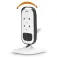 Alecto DVM-75 Babymonitor