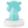 Alecto ночник Silly Hippo LED
