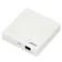 Alecto SMART-BRIDGE10 이더넷 허브