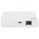 Alecto SMART-BRIDGE10 이더넷 허브