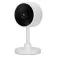 Alecto SMART-CAM10 Valvontakamera