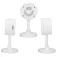 Alecto Càmera de seguretat SMART-CAM10