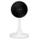 Alecto SMART-CAM10 Valvontakamera