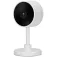 Alecto Càmera de seguretat SMART-CAM10