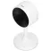 Alecto SMART-CAM10 Valvontakamera