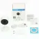 Alecto SMART-CAM10 Valvontakamera