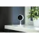 Alecto SMART-CAM10 Valvontakamera