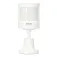 Alecto Sensor de moviment SMART-MOTION10