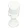 Alecto Sensor de moviment SMART-MOTION10