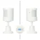 Alecto SMART-MOTION10 运动传感器