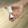 Alecto SMART-MOTION10 运动传感器