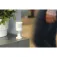 Alecto SMART-MOTION10 运动传感器