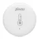 Alecto SMART-TEMP10 Temperatursensor