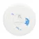 Alecto SMART-TEMP10 温度传感器