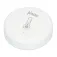 Alecto SMART-TEMP10 温度传感器
